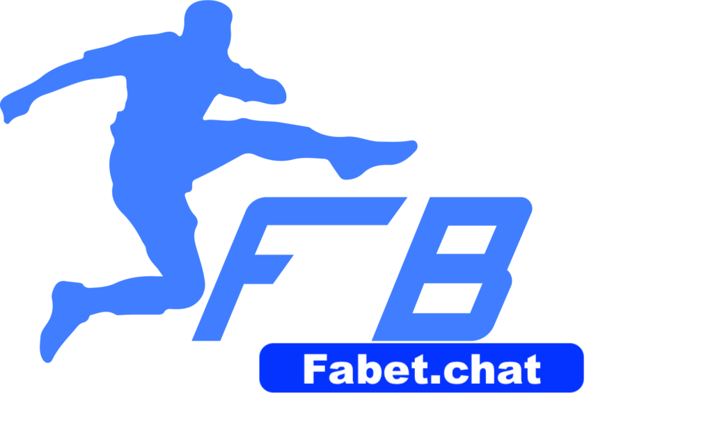 Fabet.chat