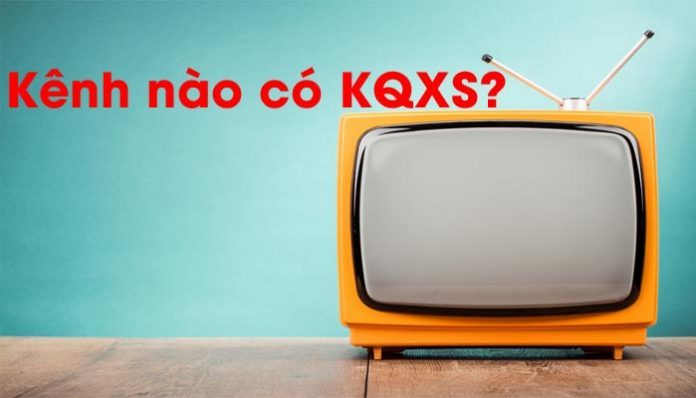 FABET Chia sẻ Bí quyết tìm hiểu lịch quay xổ số đúng thời gian