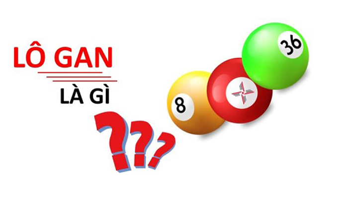 FABET Phân tích đặc điểm và cách chơi xổ số theo mùa trong năm