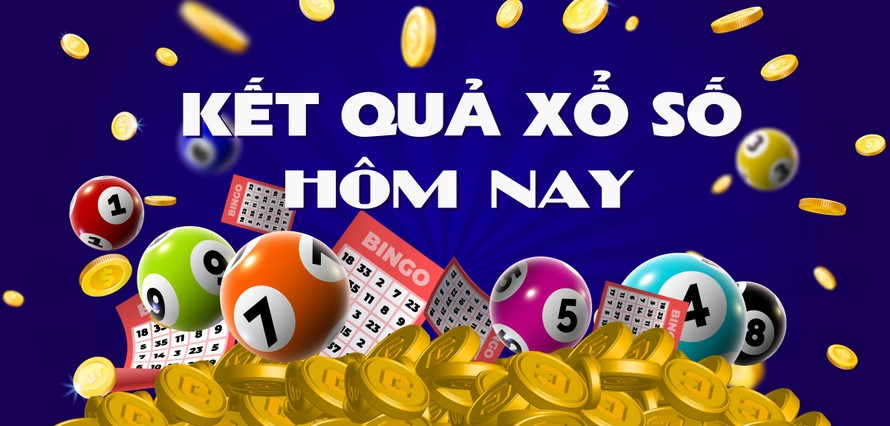 FABET – Cách áp dụng phương pháp cân bằng để dự đoán xổ số chính xác