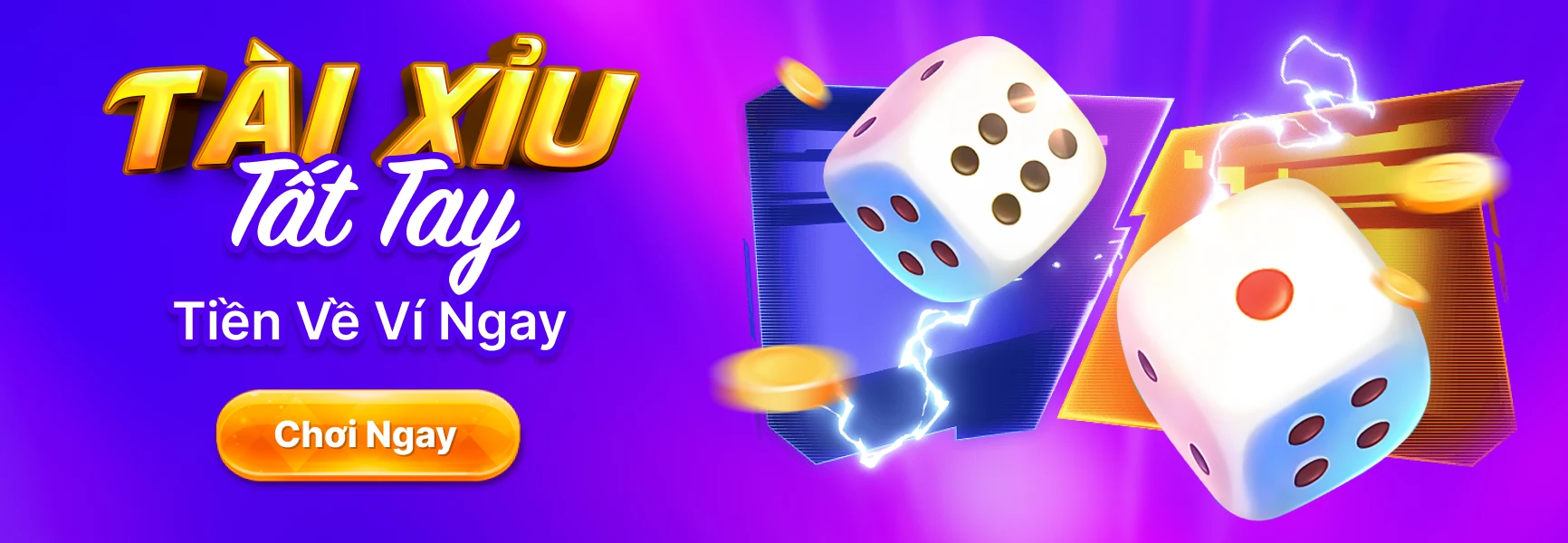 Tài Xỉu Livestream FABET Có Gì Hot?