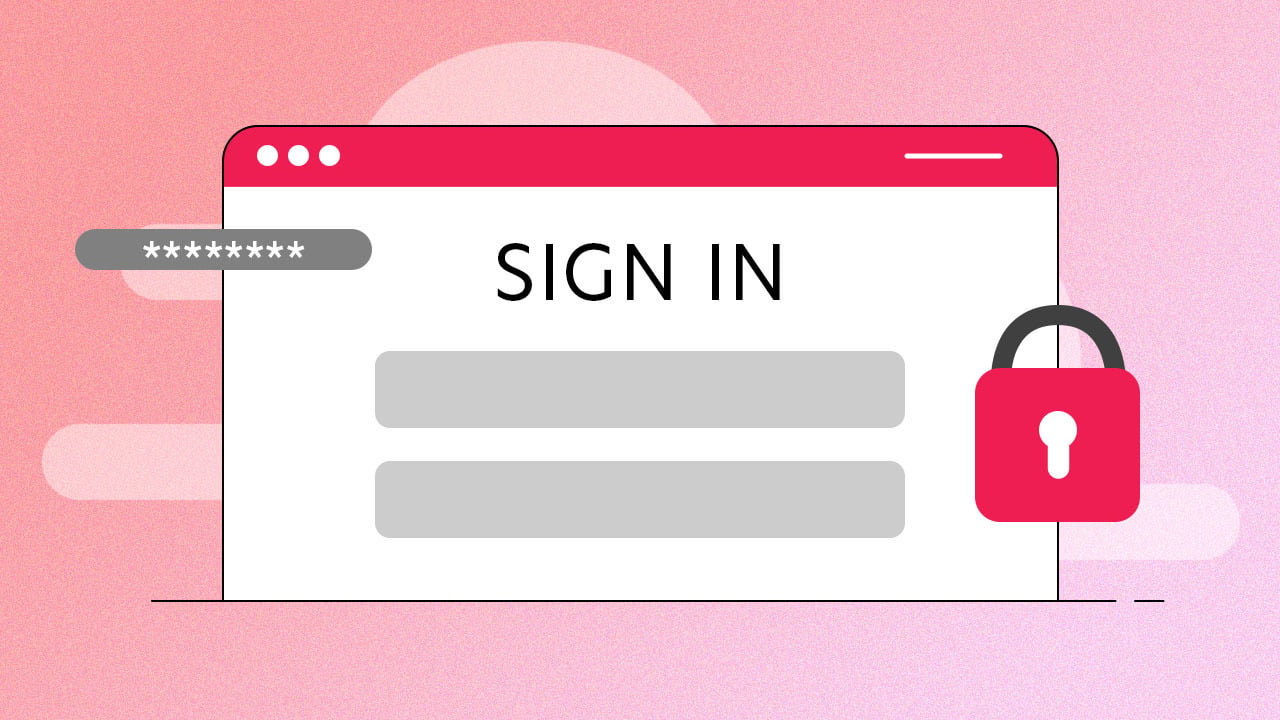 Tài khoản SHbet của tôi bị hack phải làm sao, hãy liên hệ nhà cái