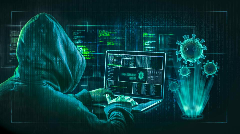Tài khoản SHbet của tôi bị hack phải làm sao?